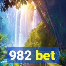 982 bet